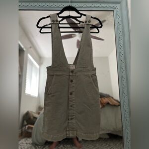 Free People We the Free skirt dress